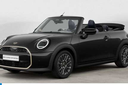 Mini Cooper C 4.059 km 30.590 &euro; Olpe 57462