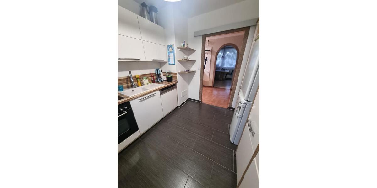 Etagenwohnung Regensburg Gallingkofen - 5 Zimmer, 113 m&sup2;, 400.000&euro; | Angebot:25080903