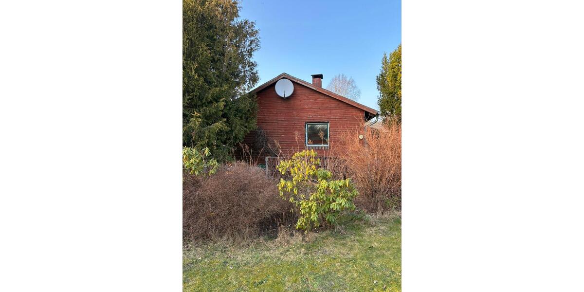 Bungalow Handewitt Jarplund - 3 Zimmer, 69 m&sup2;, 210.000&euro; | Angebot:26624598