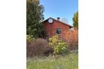 Bungalow Handewitt Jarplund - 3 Zimmer, 69 m&sup2;, 210.000&euro; | Angebot:26624598