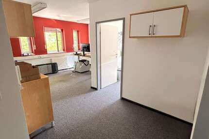 Gewerbeobjekt Limburg - 500&euro; | Angebot:27292477