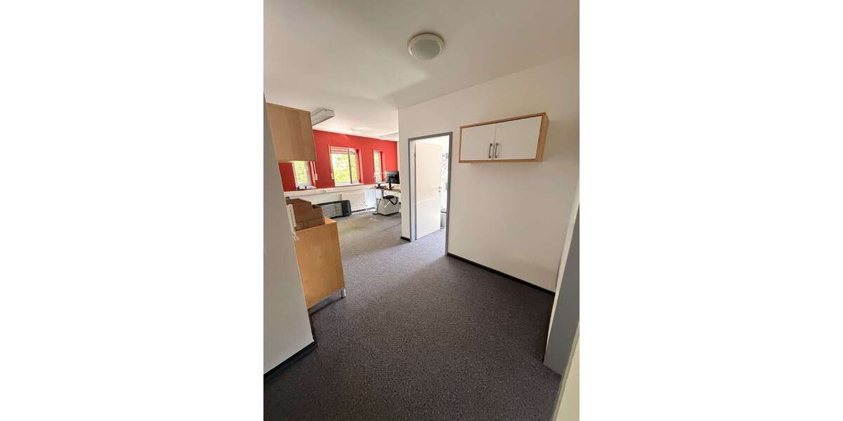 Gewerbeobjekt Limburg - 500&euro; | Angebot:27292477