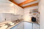 Maisonettenwohnung Lindenberg im Allgäu - 2 Zimmer, 44 m&sup2;, 139.000&euro; | Angebot:27077344