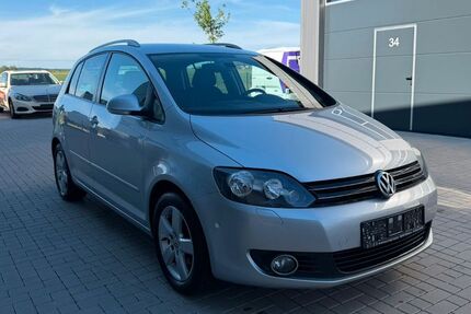 VW Golf 80.000 km 7.900 &euro; Ingolstadt 85055