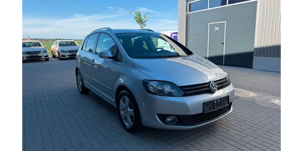 VW Golf 80.000 km 7.900 &euro; Ingolstadt 85055