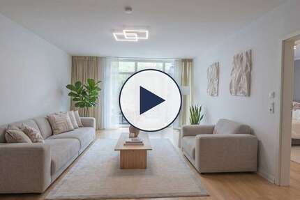 Wohnung Potsdam Babelsberg - 3 Zimmer, 141 m&sup2;, 849.000&euro; | Angebot:27743789
