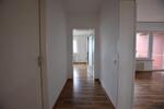 Gemütliche 3-Zimmer Wohnung in Herford öffentlich gefördert + WBS