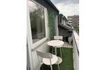 Etagenwohnung Köln Ostheim - 2 Zimmer, 45 m&sup2;, 519&euro; | Angebot:26260811