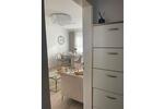 Etagenwohnung Pfaffenhofen an der Ilm - 3 Zimmer, 64 m&sup2;, 315.000&euro; | Angebot:27023020