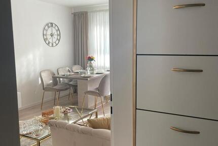 Wohnung Pfaffenhofen an der Ilm - 3 Zimmer, 64 m&sup2;, 315.000&euro; | Angebot:27023020