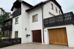 Dachgeschoßwohnung Marktredwitz - 4 Zimmer, 89 m&sup2;, 780&euro; | Angebot:26395865