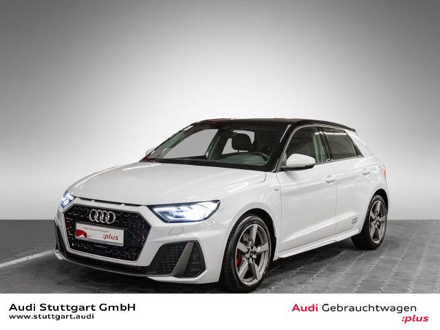 Audi A1 39.970 km 27.840 &euro; Stuttgart 70563