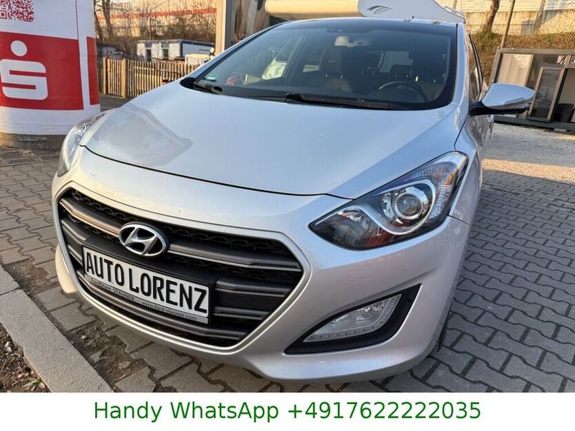 i30