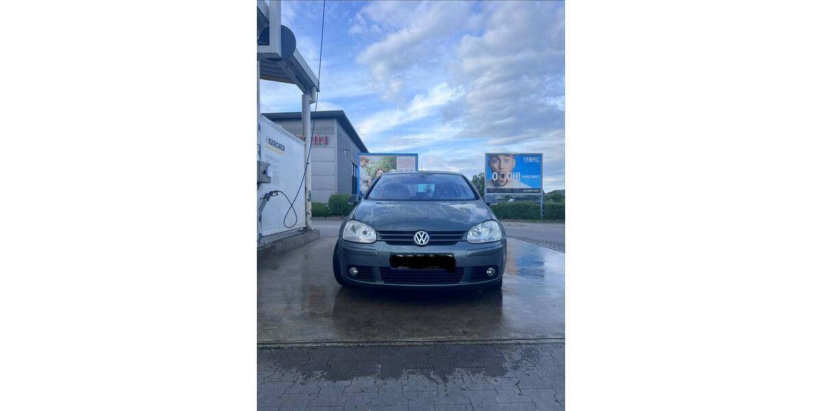 VW Golf 149.999 km 3.999 &euro; Beilstein 71717