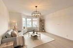 Etagenwohnung Fürstenzell - 2 Zimmer, 68 m&sup2;, 600&euro; | Angebot:26313605
