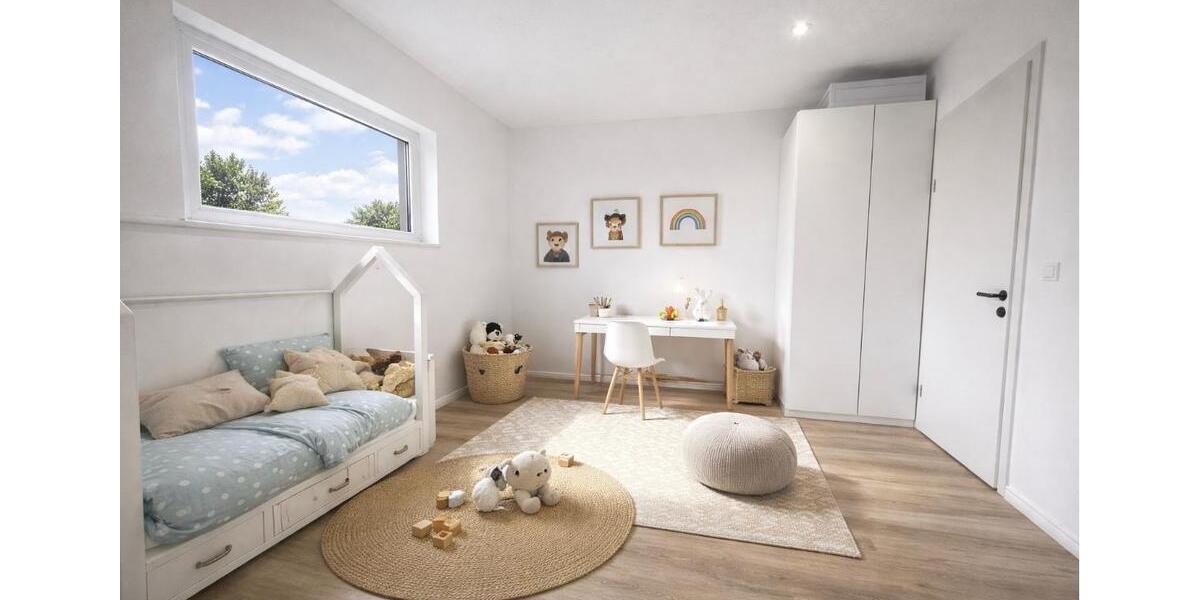 Einfamilienhaus Niederzissen - 4 Zimmer, 135 m&sup2;, 2.800&euro; | Angebot:25957924