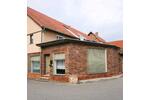 Einfamilienhaus Sulzfeld - 11 Zimmer, 208 m&sup2;, 149.000&euro; | Angebot:23488843