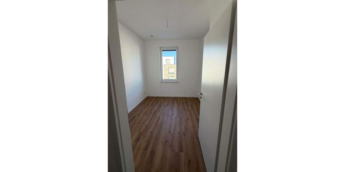 Etagenwohnung Bissendorf - 4 Zimmer, 106 m&sup2;, 1.370&euro; | Angebot:25252879