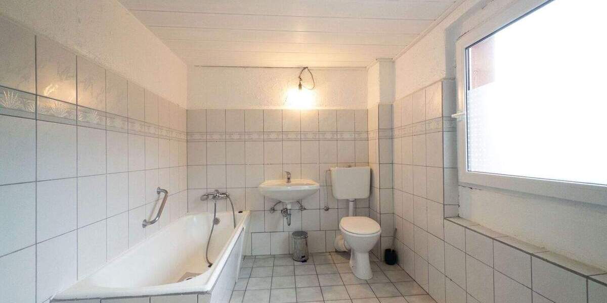 Gewerbeobjekt Kerpen Brüggen - 1 Zimmer, 202 m&sup2;, 385.000&euro; | Angebot:25749015