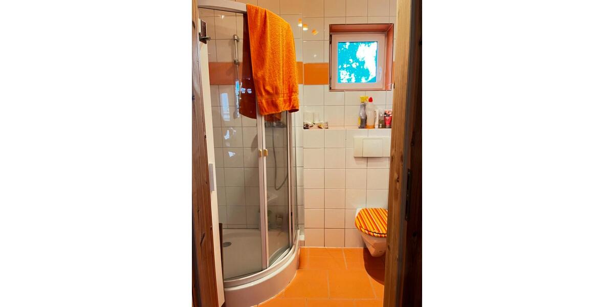 Einfamilienhaus Bülkau - 11 Zimmer, 224 m&sup2;, 289.000&euro; | Angebot:27079144