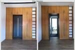 Dachgeschoßwohnung Hildesheim Itzum-Marienburg - 3 Zimmer, 87 m&sup2;, 229.000&euro; | Angebot:26268152