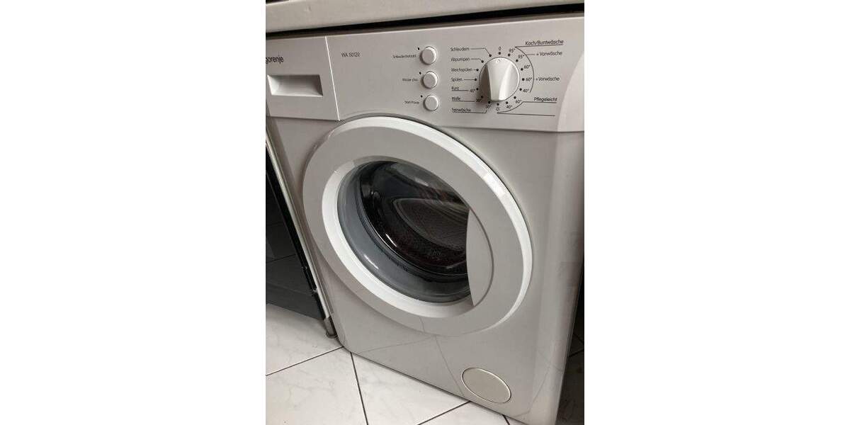 Gemütliche 1-Zimmer Single Wohnung mit Balkon in Wersten! 1 zimmer