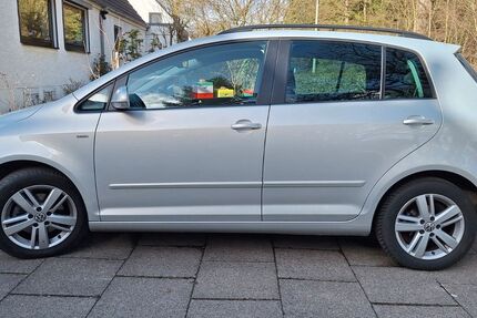 VW Golf Plus 68.264 km 11.700 &euro; Pinneberg 25421