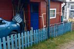 Bungalow Bad Bodenteich - 2 Zimmer, 40 m&sup2;, 22.500&euro; | Angebot:26814189