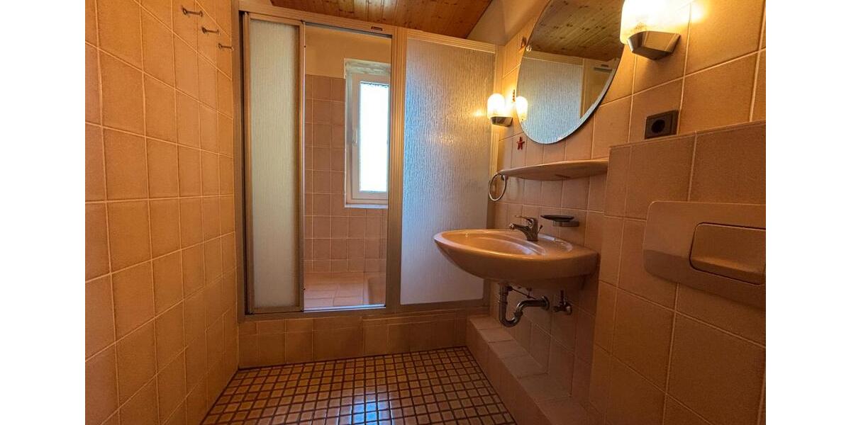Etagenwohnung Osnabrück Eversburg - 4 Zimmer, 116 m&sup2;, 280.000&euro; | Angebot:26762055