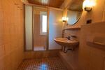 Etagenwohnung Osnabrück Eversburg - 4 Zimmer, 116 m&sup2;, 280.000&euro; | Angebot:26762055