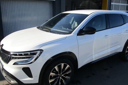 Renault Austral 9.850 km 34.444 &euro; Furth im Wald 93437