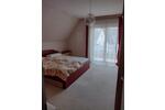 Doppelhaushälfte Augsburg Bergheim - 4 Zimmer, 97 m&sup2;, 450.000&euro; | Angebot:26221850