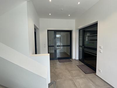 ERSTBEZUG & TOP LAGE IM GEWERBEGEBIET - Anlageobjekt Gauting | Angebot:25537334