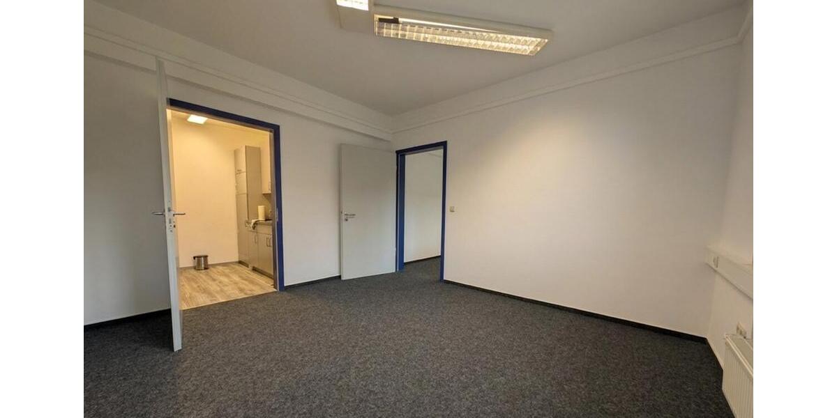 Gewerbeobjekt Bitburg - 300&euro; | Angebot:25256557