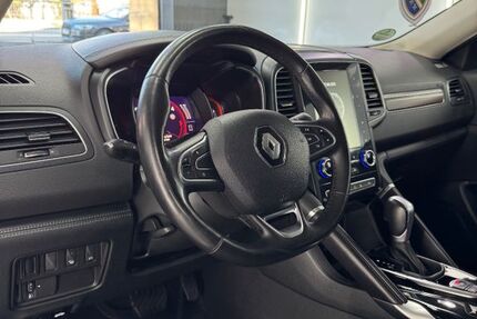 Renault Koleos 77.000 km 19.600 € Berlin 10319