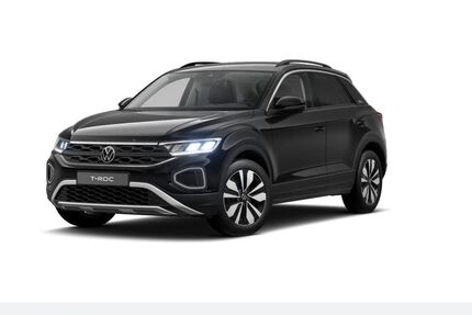 VW T-Roc 20.305 km 22.490 &euro; Lüdenscheid 58507