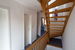 Haus Innenstadt 12 Zimmer, kein Balkon 260qm
