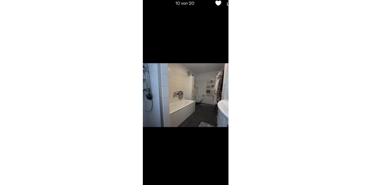 Etagenwohnung Schopfheim - 3 Zimmer, 90 m&sup2;, 500.000&euro; | Angebot:26420125