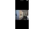Etagenwohnung Schopfheim - 3 Zimmer, 90 m&sup2;, 500.000&euro; | Angebot:26420125