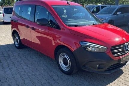 Mercedes-Benz Citan 79.410 km 18.970 &euro; Ravensburg 88214
