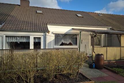 Haus Lilienthal - 4 Zimmer, 85 m&sup2;, 259.000&euro; | Angebot:26427098
