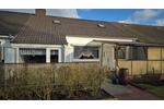 Reihenhaus Lilienthal - 4 Zimmer, 85 m&sup2;, 259.000&euro; | Angebot:26427098