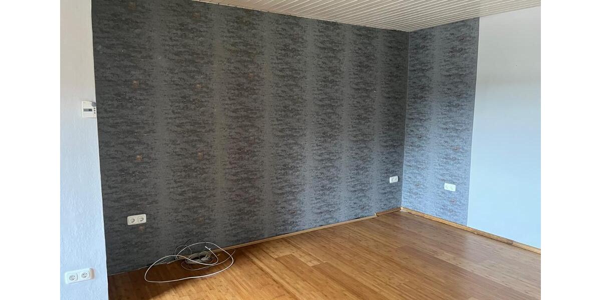 Einfamilienhaus Contwig - 4.5 Zimmer, 102 m&sup2;, 155.000&euro; | Angebot:27007154