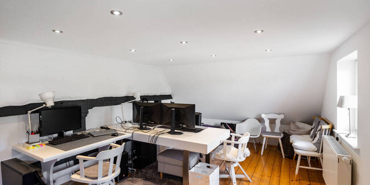 Einfamilienhaus Steinhagen Brockhagen - 895.000&euro; | Angebot:26244443