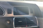 Q 7