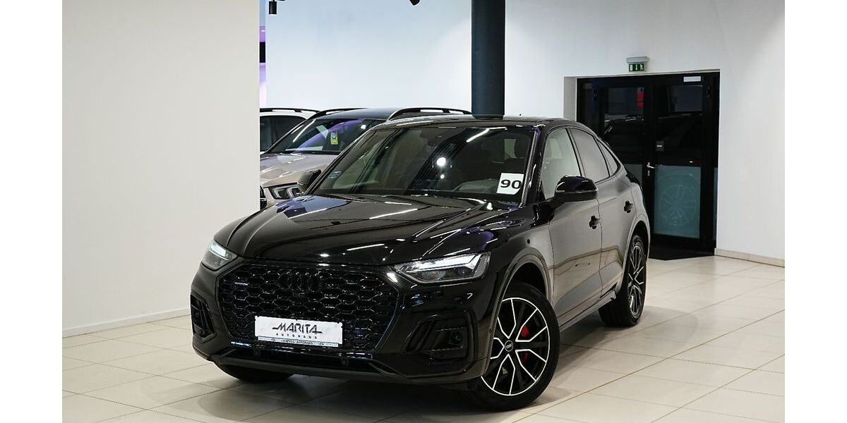 Audi Q5 176.000 km 36.849 &euro; Hamburg 22047