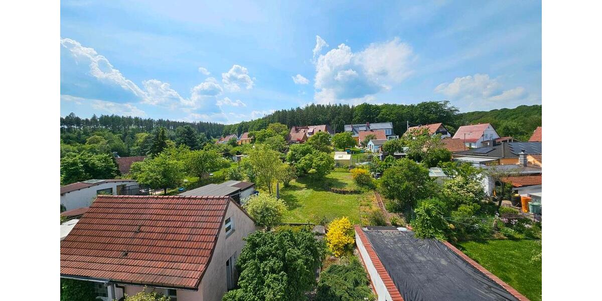 Doppelhaushälfte Freital - 6 Zimmer, 140 m&sup2;, 310.000&euro; | Angebot:27113705