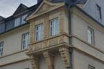 Gewerbeobjekt Schwarzenberg - 385.000&euro; | Angebot:25673368