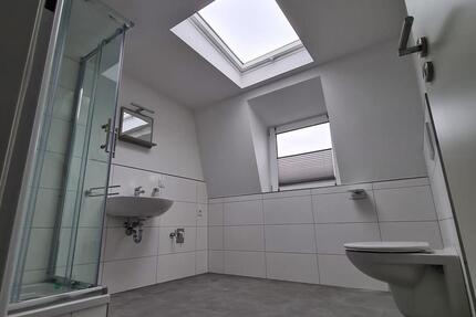 Wohnung Osterholz-Scharmbeck Scharmbeck - 2.5 Zimmer, 103 m&sup2;, 950&euro; | Angebot:24793514