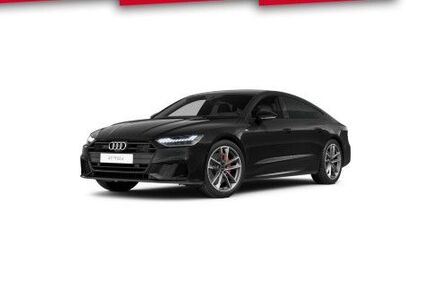 Audi A7 41.824 km 58.940 &euro; Stuttgart 70563